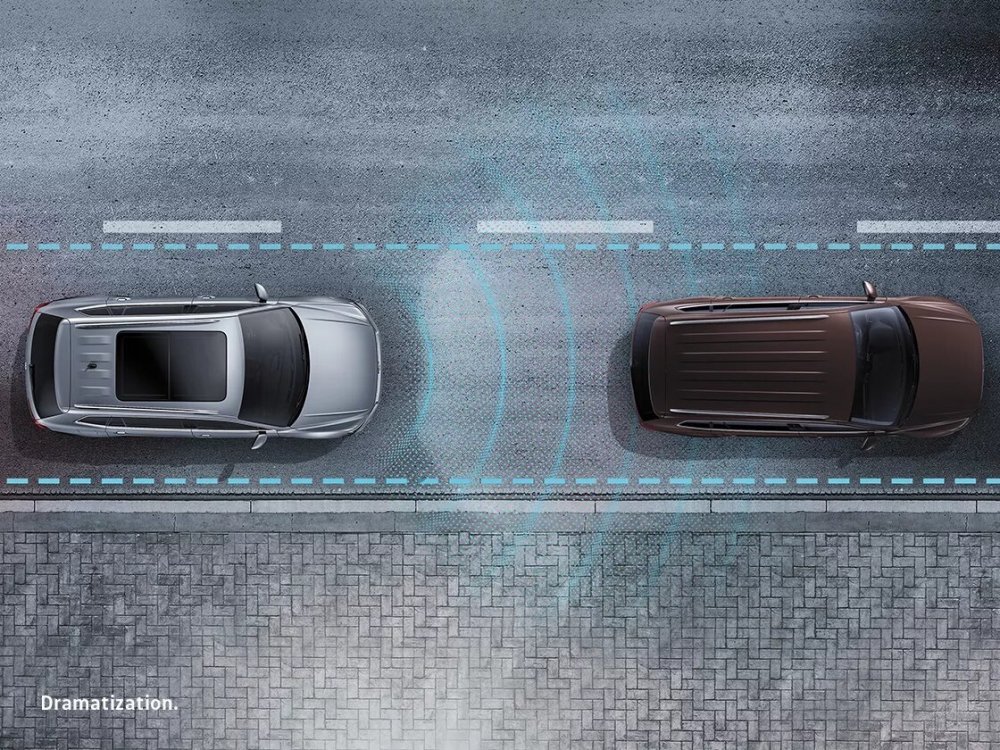 IQDrive_FrontAssist.jpg