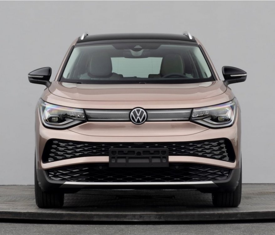 VW-ID.6-X-front.jpg