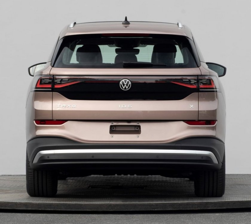 VW-ID.6-X-rear-leaked.jpg