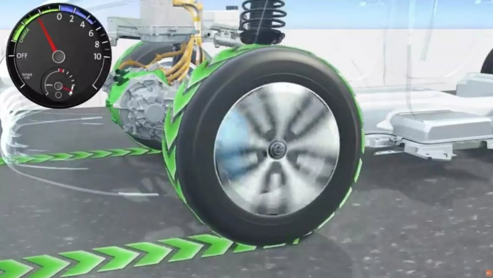 electric-electric_technology-how_regenerative_braking_helps.jpg