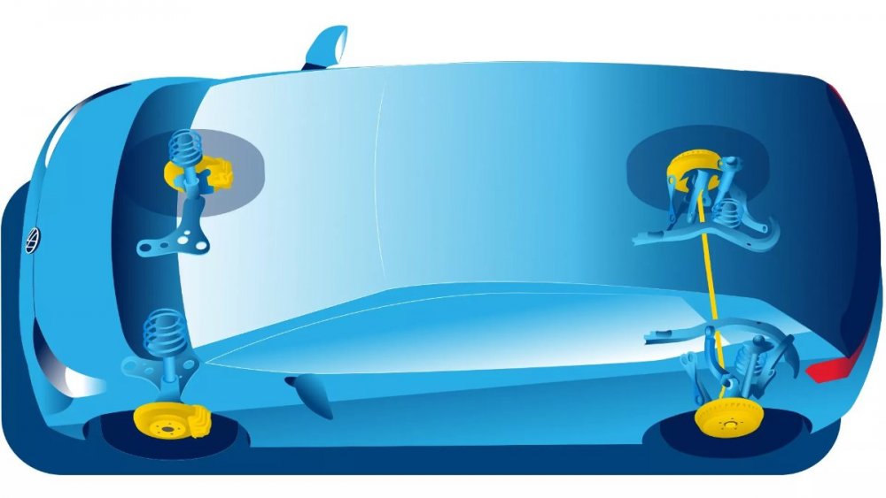 software_and_technology-id3_brake_system-brake-system-id3-16_9-1920x1080.jpg
