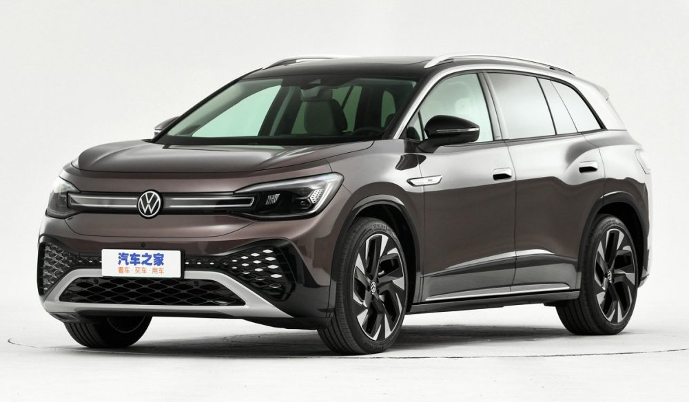 vw-id6-crozz1.jpeg
